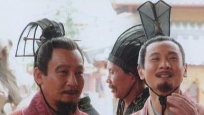 ​程不识这位西汉&ldquo;不败将军&rdquo;，为何却不被后世所熟知？