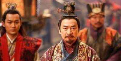 ​如果李渊拒不让位，会是什么后果？