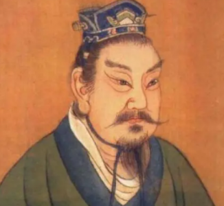 ​李牧被后世尊为军阵之神 李牧到底有什么成就