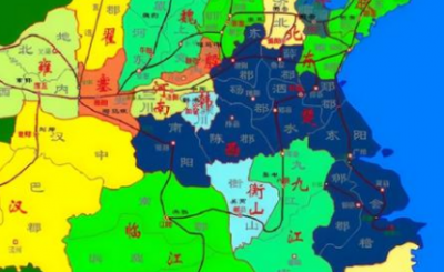 ​韩信不惜要挟刘邦，也要他封自己为诸侯王的原因是什么？