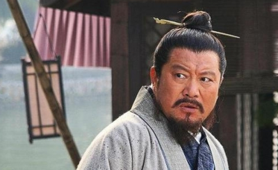 ​王安石和司马光在历史上关系如何？
