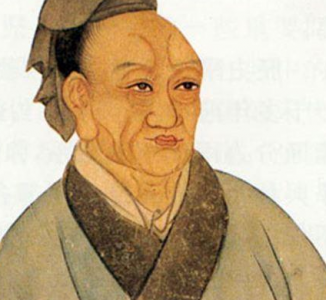 ​李陵事件的真相是什么 司马迁辩护到底冤不冤