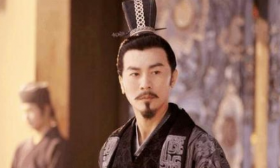 ​不甘心居人之下，杨行密如何崛起的？