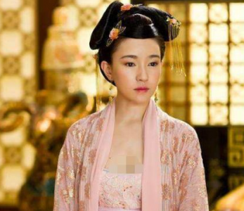 ​明朝历史上最成功的皇后，方皇后有多厉害？