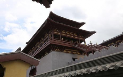 ​大夫是春秋时期的高级官职，百里奚为何被称为五羖大夫？