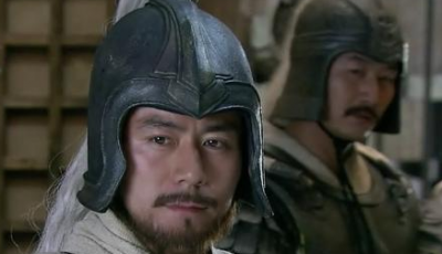 ​吕蒙从武夫转变成全能型将领，但为何却没有很高的评价？