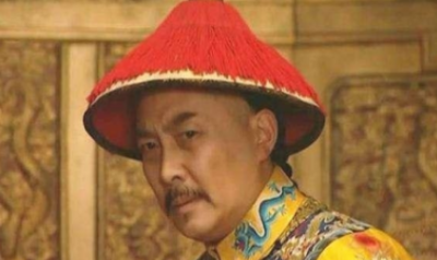 ​年羹尧这位清朝大将，为什么后来却被雍正皇帝给杀了？