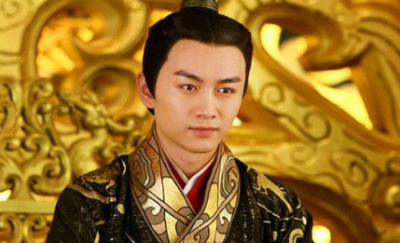 ​按辈分来算，刘弗陵与汉宣帝刘病已又是什么关系？
