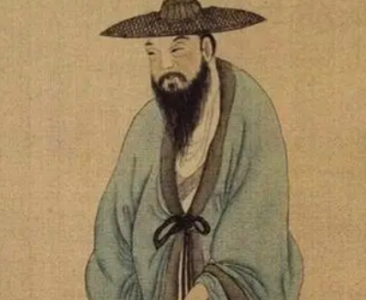 ​为什么会说贾谊死于自己的玻璃心？