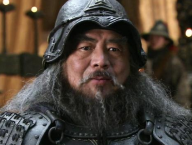 ​董卓只有五千人马 董卓是怎么掌权废立皇帝的