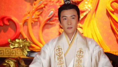 ​刘弗陵一共在位十三年，关于他的死因有哪些猜测？