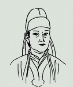 ​刘承祐：后汉末代皇帝，最后结局有多悲惨？
