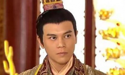 ​让监察御史都感到无奈的唐穆宗是个怎样的皇帝？