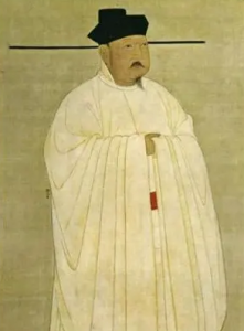 ​宋高宗赵构和宋太祖赵匡胤是什么关系呢？