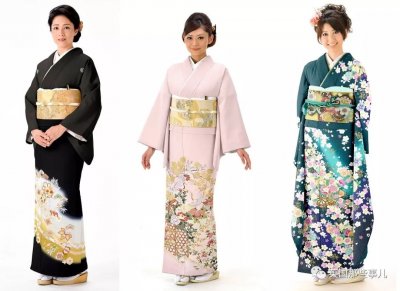 ​卡戴珊亵服品牌遭日原网友围攻（Kimono衣饰品牌）