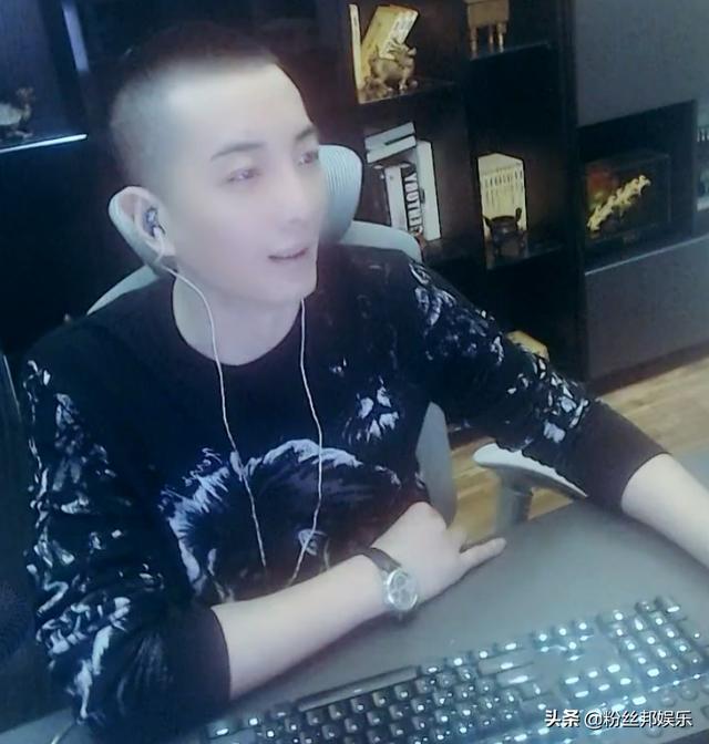 赵小磊周年庆全程（赵小磊面临双起诉）(5)
