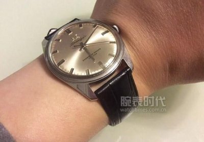 ​90年代的手表都有哪些牌子（姥爷那个年代最火的手表品牌）