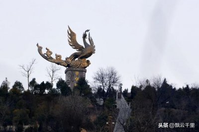 ​封神榜中的人物（封神榜里共有365位正神）
