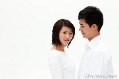 ​狐臭到底能不能传染（狐臭会传染给别人吗）