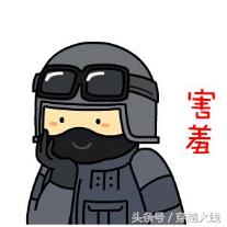 TOP5超燃BGM推荐助你火线把把MVP（TOP5超燃BGM推荐助你火线把把MVP）(1)