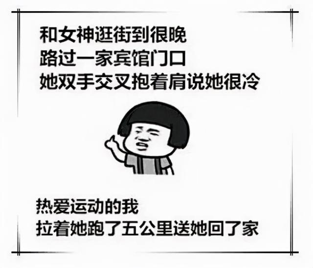 文字头像在线制作高清（无边框半透明文字姓氏头像一键制作）(3)