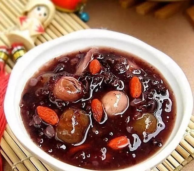 10 道食谱营养健康一个冬天（适合冬季吃的4道食谱）(2)