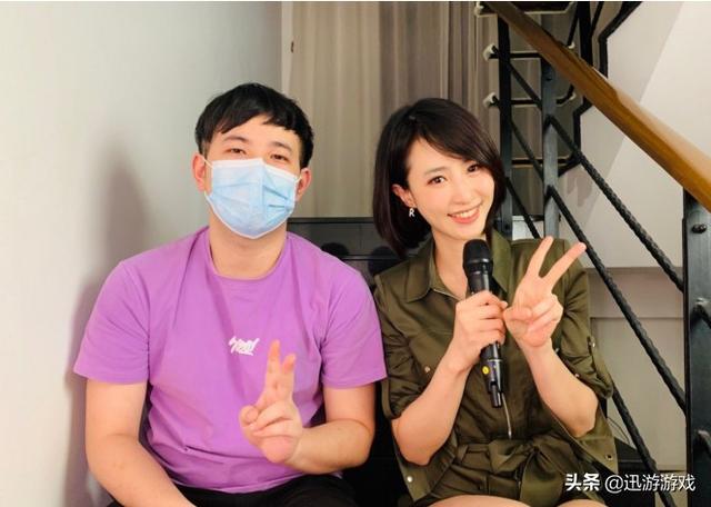 dota2现ig成员名单（职业联赛IG遗憾落败）(4)