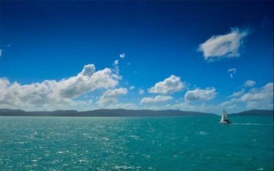 ​测二人缘分是否已尽免费（占卜两人缘分是否走到尽头）