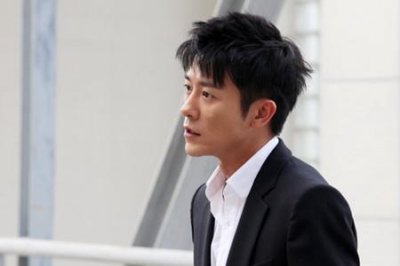 ​林申演过什么电视剧