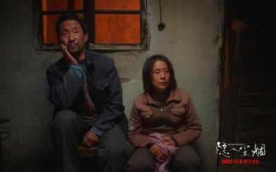 ​农村题材的电影都有哪些