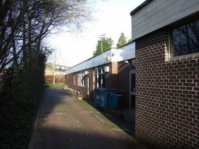 ​世界大学排名1000强（英国普利茅斯大学世界排名）