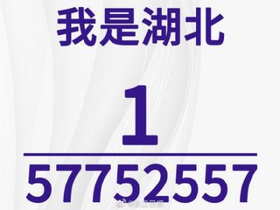 ​湖北人口历年统计数据（湖北人口普查数据出炉）