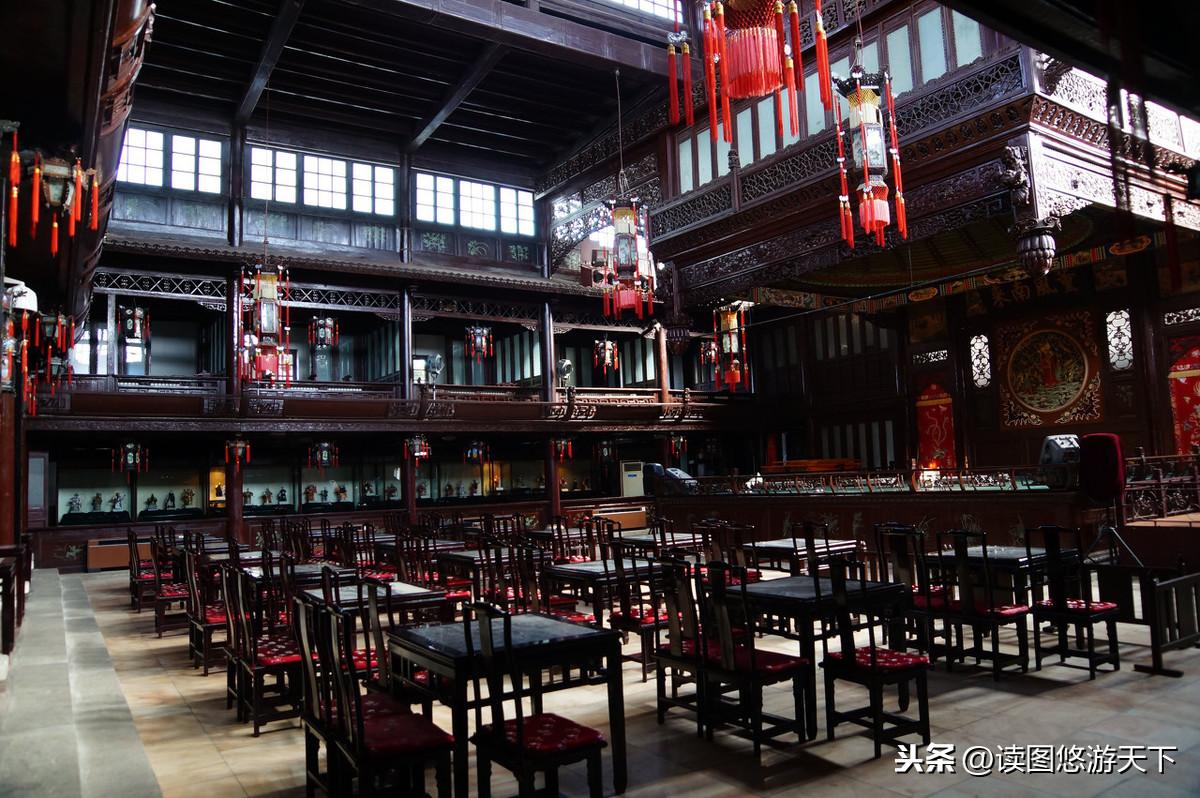 南开是哪个省的城市(南开在哪个城市)