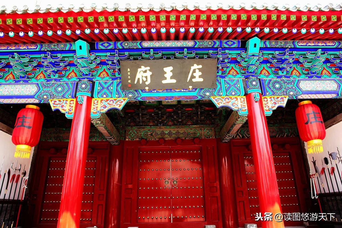 南开是哪个省的城市(南开在哪个城市)