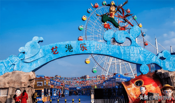 南京适合带孩子玩的地方(南京适合小孩游玩的地方有哪些)
