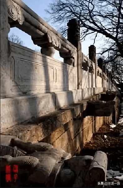 石家庄有什么桥(赵州桥知名度最高)