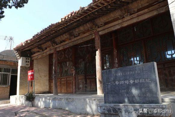 岚县属于哪个省哪个市(山西岚县属于哪个市)