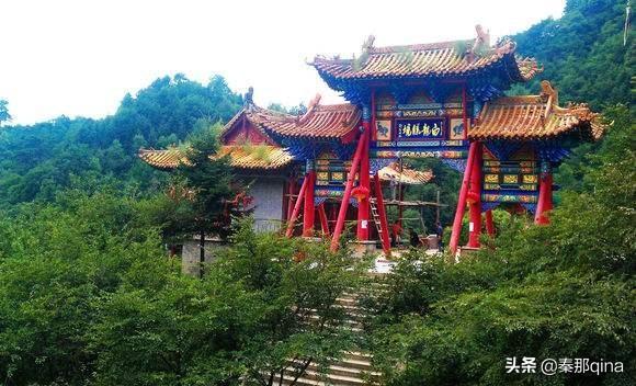 岚县属于哪个省哪个市(山西岚县属于哪个市)