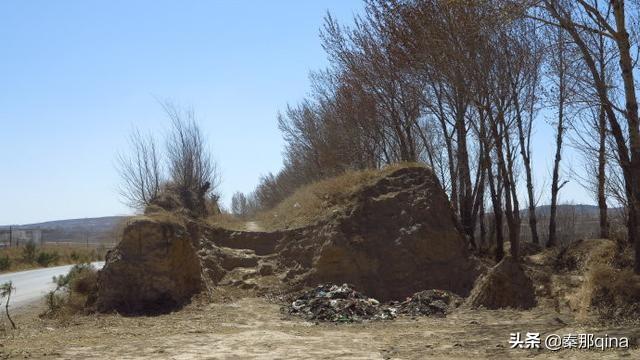 岚县属于哪个省哪个市(山西岚县属于哪个市)