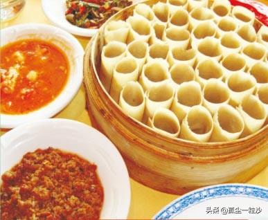 岚县属于哪个省哪个市(山西岚县属于哪个市)