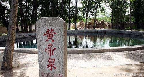 涿鹿县是哪个省哪个市(河北涿鹿县属于哪个市)
