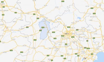 ​涿鹿县是哪个省哪个市(河北涿鹿县属于哪个市)
