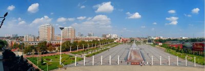 ​宁晋县属于哪个省哪个市(宁晋县属于哪个市)