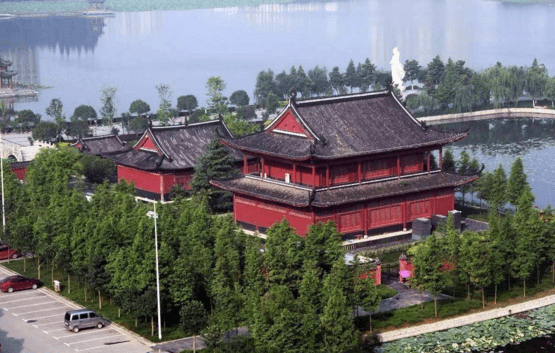 天门市属于哪个市(湖北省天门市属于哪个市)