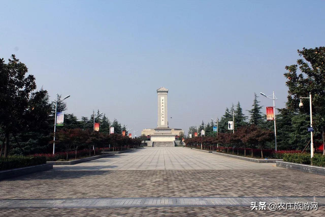 天门市属于哪个市(湖北省天门市属于哪个市)