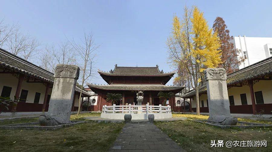 天门市属于哪个市(湖北省天门市属于哪个市)