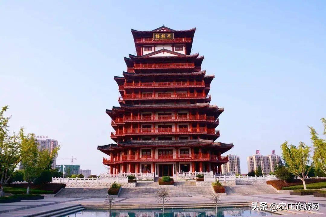 天门市属于哪个市(湖北省天门市属于哪个市)