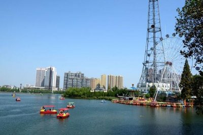 ​天门市属于哪个市(湖北省天门市属于哪个市)