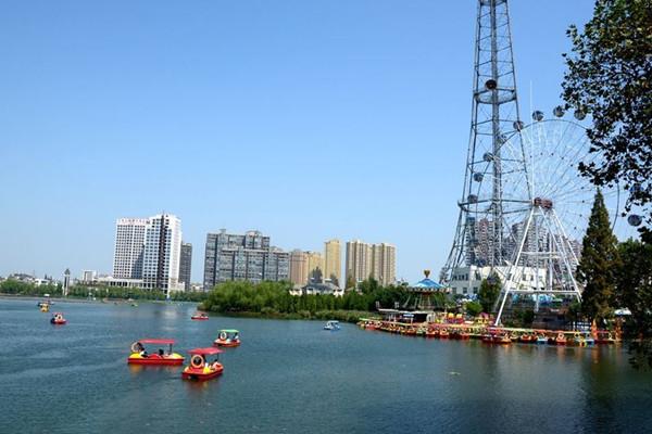 天门市属于哪个市(湖北省天门市属于哪个市)