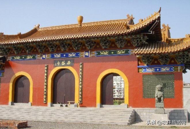 天门市属于哪个市(湖北省天门市属于哪个市)